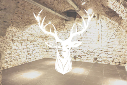 Gewerbeobjekt Waldshut-Tiengen Waldshut - 335.000&euro; | Angebot:25685817