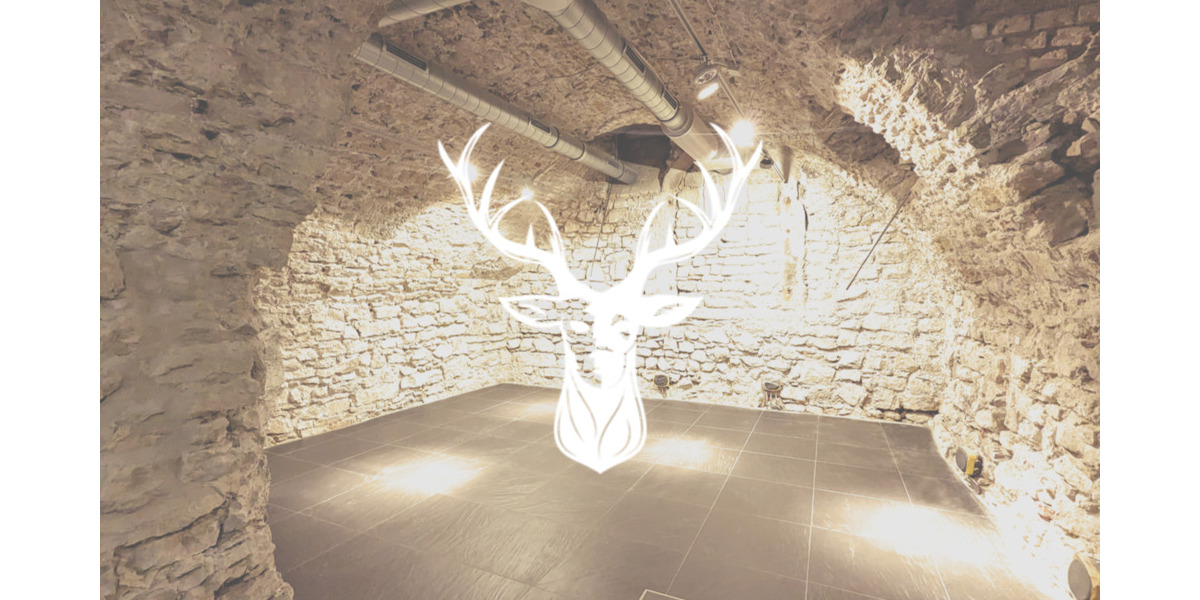 Gewerbeobjekt Waldshut-Tiengen Waldshut - 335.000&euro; | Angebot:25685817