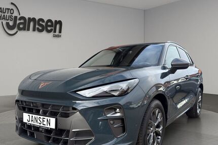 Cupra Terramar 1.030 km 35.990 &euro; Sassenberg-Füchtorf 48336