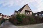 Maisonettenwohnung Neutraubling - 3 Zimmer, 79 m&sup2;, 299.999&euro; | Angebot:26762101