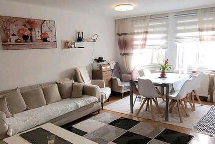 Eigentumswohnung zum Verkaufen 3 zimmer