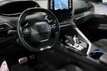 Peugeot 3008 1.2 PureTech ALLURE GT-LINE / I-COCKPIT,LED 22.000 km 17.777 &euro; Hamm 59077