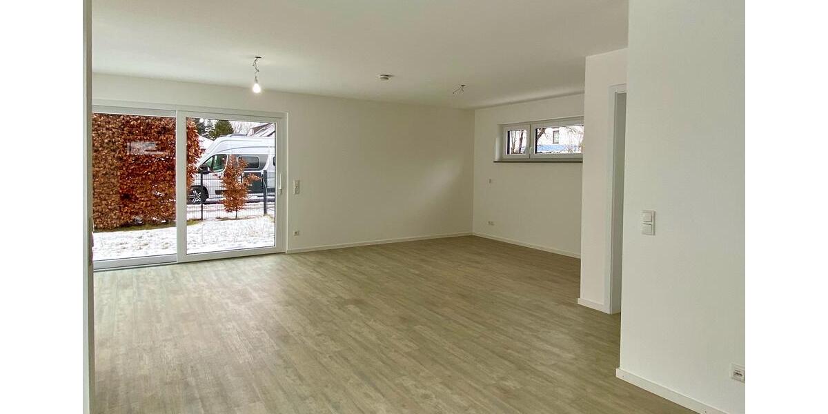 Einfamilienhaus Gilching - 4 Zimmer, 165 m&sup2;, 2.950&euro; | Angebot:24715177