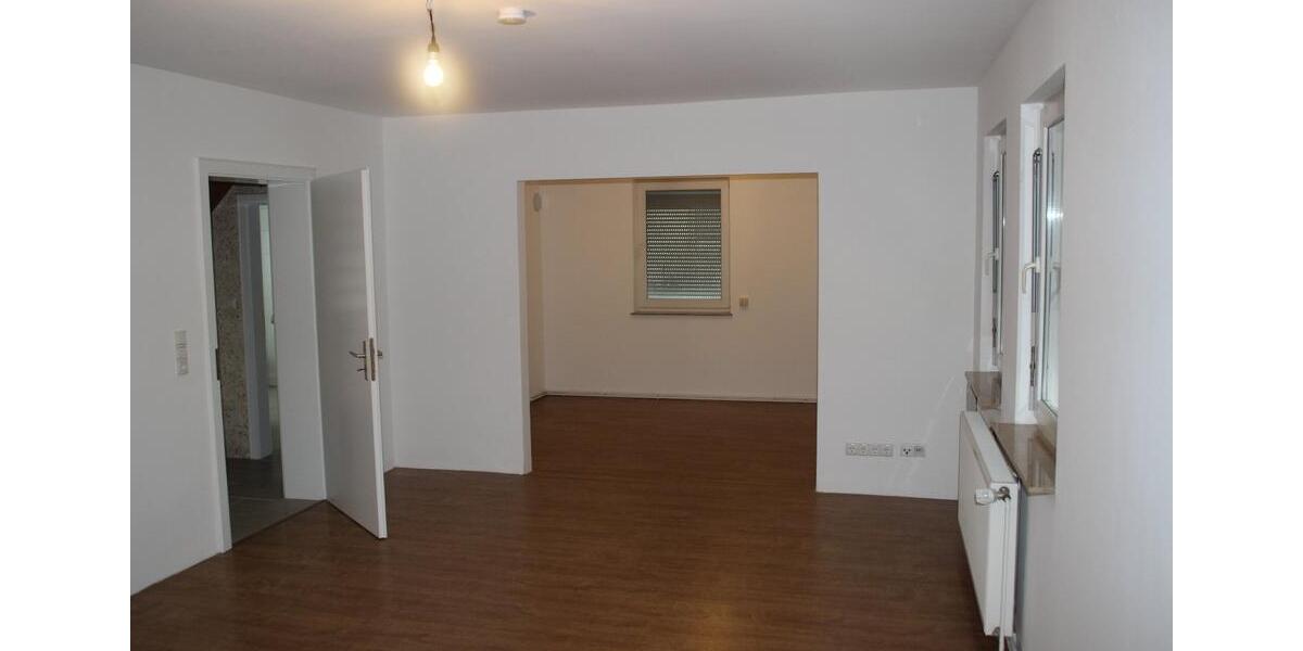 Einfamilienhaus Königslutter am Elm - 4 Zimmer, 125 m&sup2;, 245.000&euro; | Angebot:26763234
