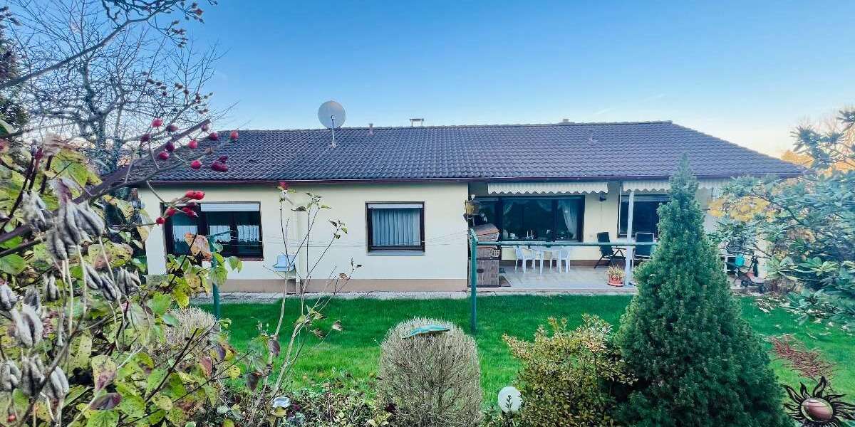 Einfamilienhaus Wiehl - 3 Zimmer, 79 m&sup2;, 249.000&euro; | Angebot:26721219