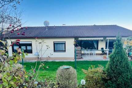 Haus Wiehl - 3 Zimmer, 79 m&sup2;, 249.000&euro; | Angebot:26721219