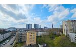 Etagenwohnung Bremerhaven Mitte - 3 Zimmer, 78 m&sup2;, 600&euro; | Angebot:26490999
