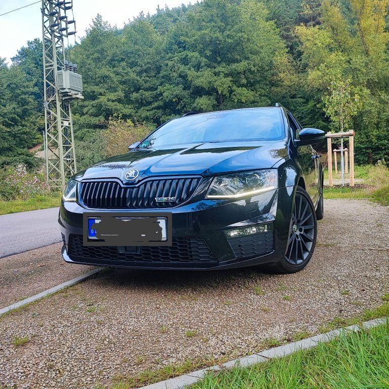 Octavia