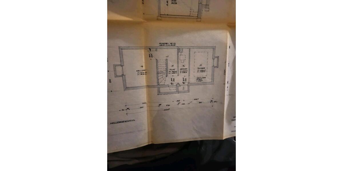 Einfamilienhaus Bockhorn - 7 Zimmer, 123 m&sup2;, 289.000&euro; | Angebot:24468384