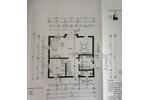 Einfamilienhaus Sarstedt - 4 Zimmer, 131 m&sup2;, 549.000&euro; | Angebot:27280842