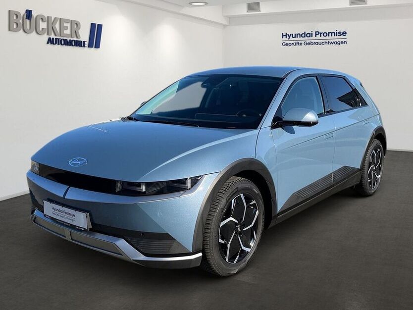 IONIQ 5