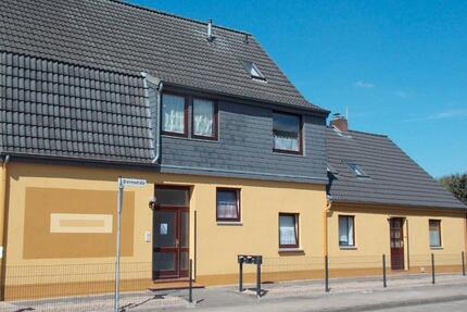 Haus Delmenhorst Deichhorst - 450.000&euro; | Angebot:26504193