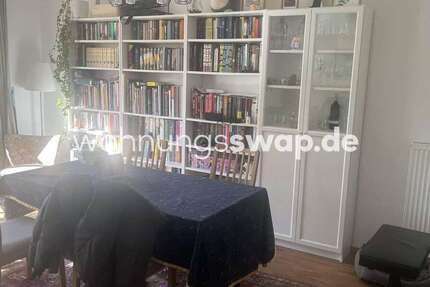 Wohnung zum Mieten in Köln 1.416 € 115 m² 3 zimmer