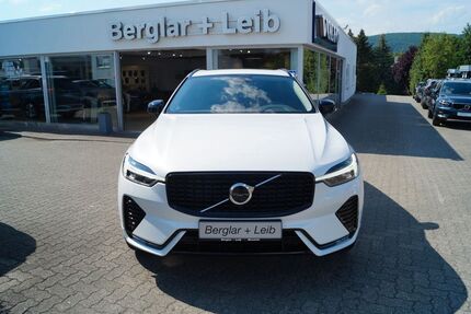 Volvo XC60 63.000 km 39.990 &euro; Meschede 59872