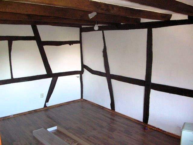 Bauernhaus, Landhaus Bad Münstereifel Arloff - 5 Zimmer, 170 m&sup2;, 245.000&euro; | Angebot:26902914