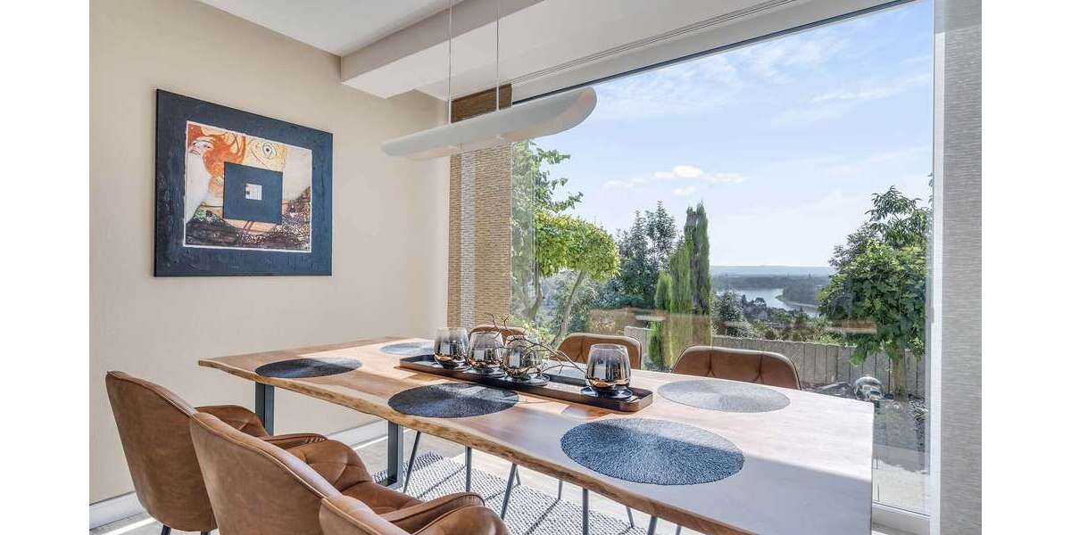 Etagenwohnung Neuwied / Feldkirchen Feldkirchen - 4 Zimmer, 117 m&sup2;, 339.000&euro; | Angebot:24890214