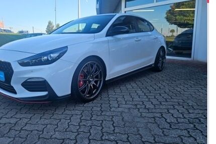 Hyundai i30 68.282 km 22.990 € Prenzlau 17291