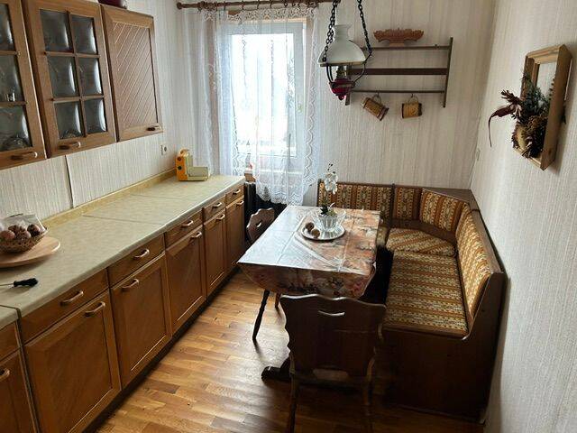 Mehrfamilienhaus, Wohnhaus Neuhaus am Rennweg Steinheid - 6 Zimmer, 190 m&sup2;, 30.000&euro; | Angebot:26156327