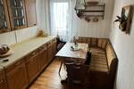 Mehrfamilienhaus, Wohnhaus Neuhaus am Rennweg Steinheid - 6 Zimmer, 190 m&sup2;, 30.000&euro; | Angebot:26156327