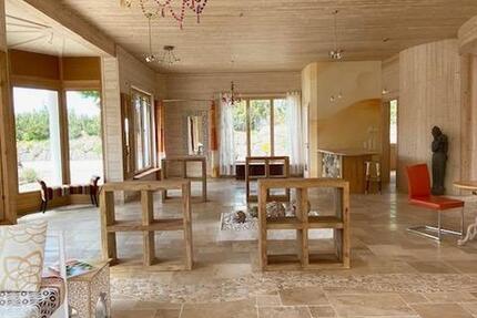 Gewerbeobjekt Sulzberg - 10&euro; | Angebot:24473091