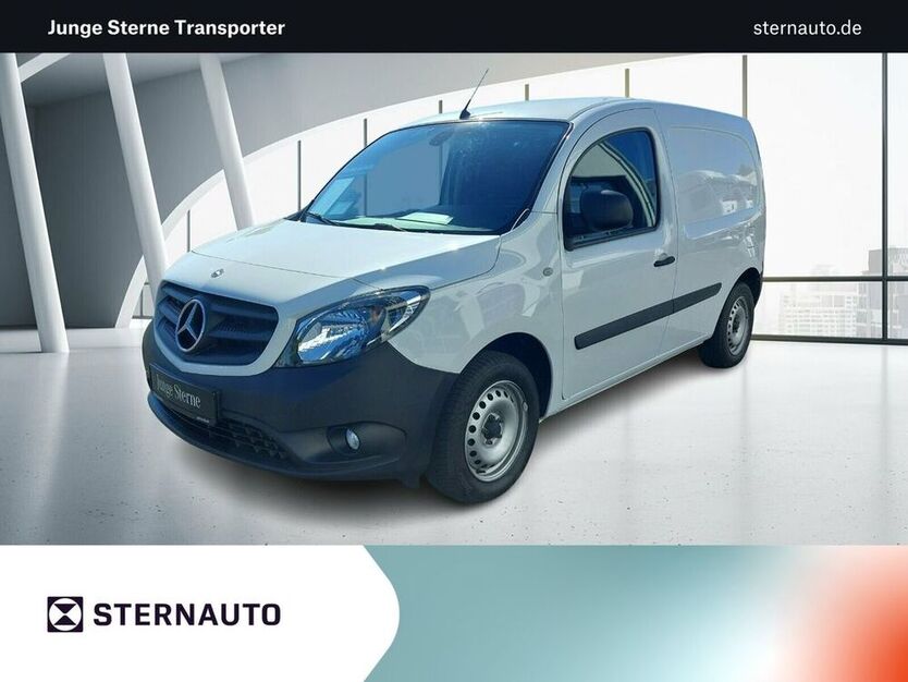Citan