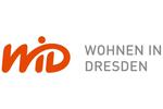 Garagen / Stellplätze Dresden Loschwitz - 20&euro; | Angebot:26680045