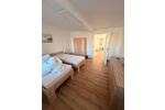 Erdgeschoßwohnung Lichtenfels - 2 Zimmer, 65 m&sup2;, 750&euro; | Angebot:26413594