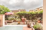 Reihenhaus Waakirchen - 5 Zimmer, 150 m&sup2;, 279.000&euro; | Angebot:27094653