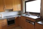 Etagenwohnung Zaberfeld - 5 Zimmer, 138 m&sup2;, 990&euro; | Angebot:25636984