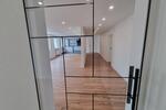 Etagenwohnung Waghäusel - 5 Zimmer, 160 m&sup2;, 1.840&euro; | Angebot:26101713