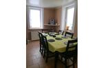 Einfamilienhaus Koblenz Bubenheim - 5 Zimmer, 95 m&sup2;, 250.000&euro; | Angebot:26383509