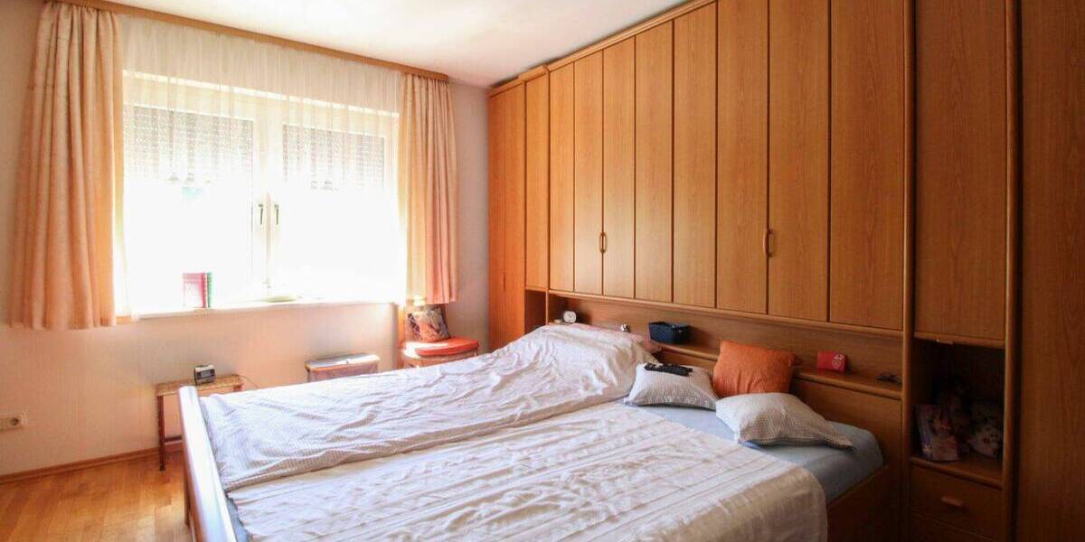 Bungalow Eldingen Wohlenrode - 4 Zimmer, 118 m&sup2;, 245.000&euro; | Angebot:26826064