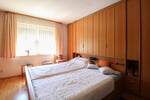 Bungalow Eldingen Wohlenrode - 4 Zimmer, 118 m&sup2;, 245.000&euro; | Angebot:26826064