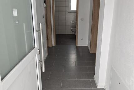 Wohnung Moosbach - 2 Zimmer, 55 m&sup2;, 320&euro; | Angebot:24589257