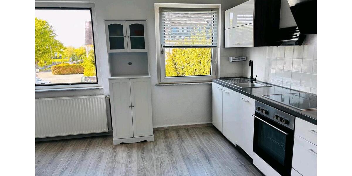 Etagenwohnung Remagen - 2 Zimmer, 55 m&sup2;, 650&euro; | Angebot:26680918