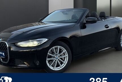 BMW 430 91.679 km 32.450 &euro; Oldenburg 23758