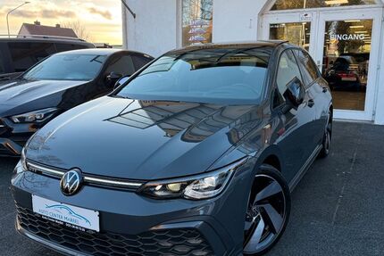 VW Golf 31.114 km 28.990 &euro; Bremen 28719