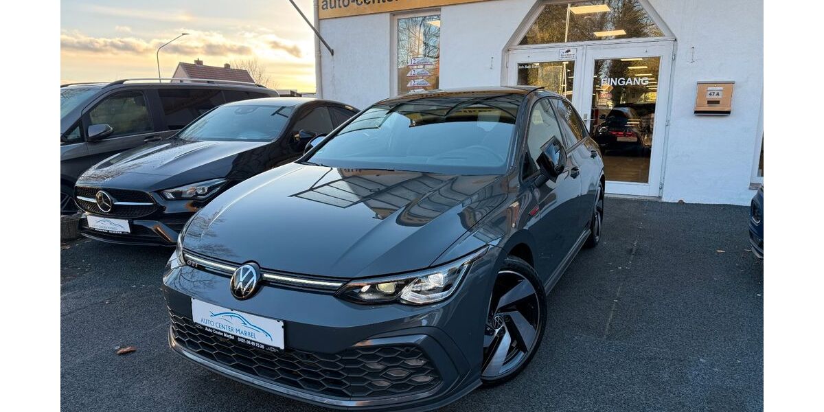 VW Golf 31.114 km 28.990 &euro; Bremen 28719