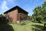 Mehrfamilienhaus, Wohnhaus Wasbüttel - 7 Zimmer, 269 m&sup2;, 550.000&euro; | Angebot:25662752