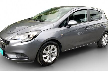 Opel Corsa 73.306 km 9.950 € Lennestadt 57368