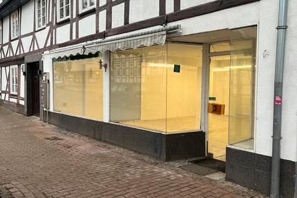 Gewerbeobjekt Springe - 900&euro; | Angebot:26251984