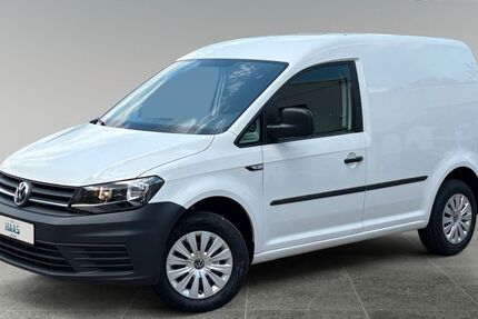 VW Caddy 133.320 km 11.500 &euro; Sonnefeld-Gestungshausen 96242
