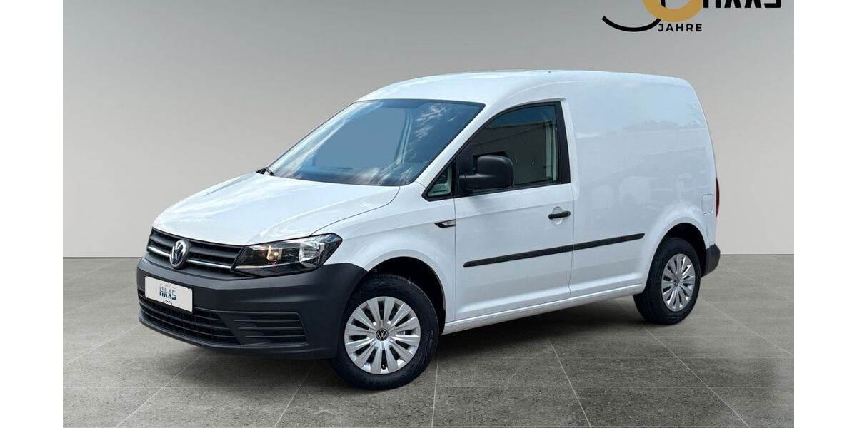 VW Caddy 133.320 km 11.500 &euro; Sonnefeld-Gestungshausen 96242