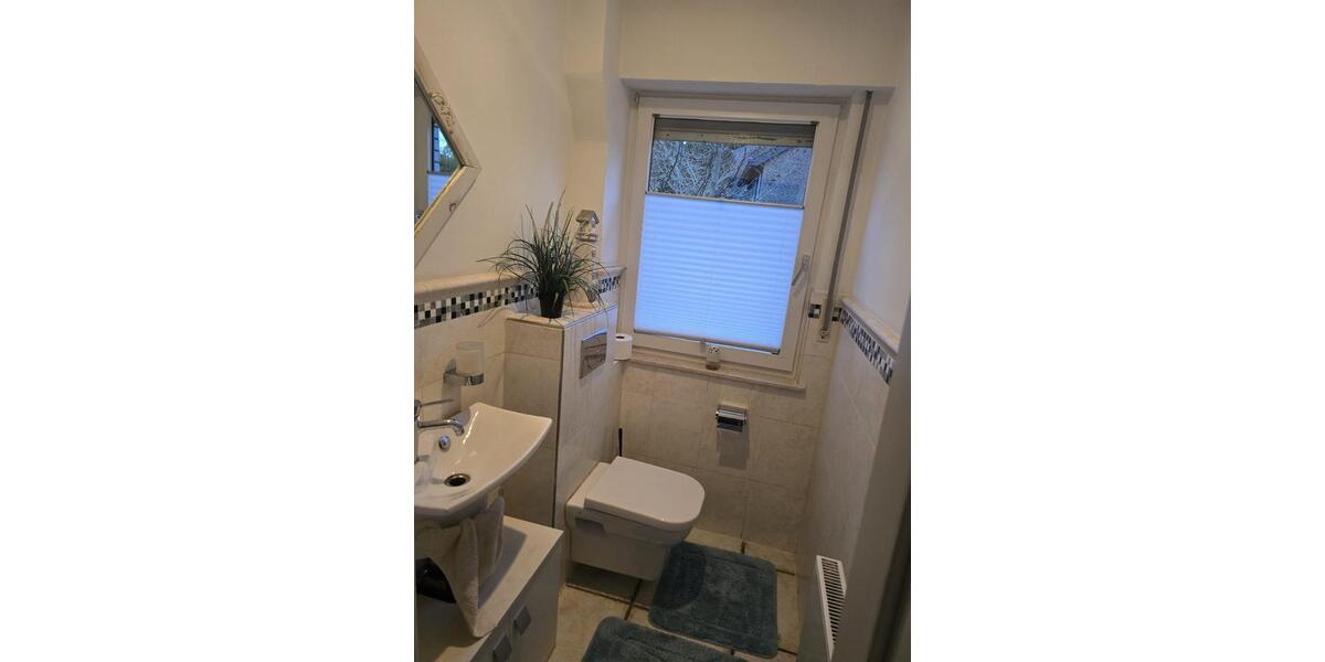 Einfamilienhaus Übach-Palenberg Palenberg - 6 Zimmer, 160 m&sup2;, 395.000&euro; | Angebot:26821778