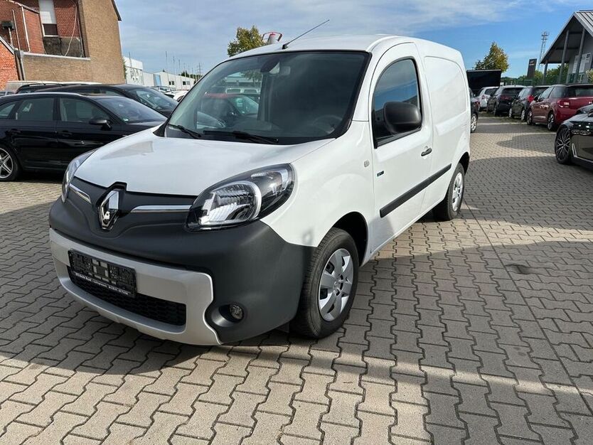 Kangoo