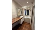 Reihenhaus Passau Mühltal - 5 Zimmer, 150 m&sup2;, 399.900&euro; | Angebot:26202298