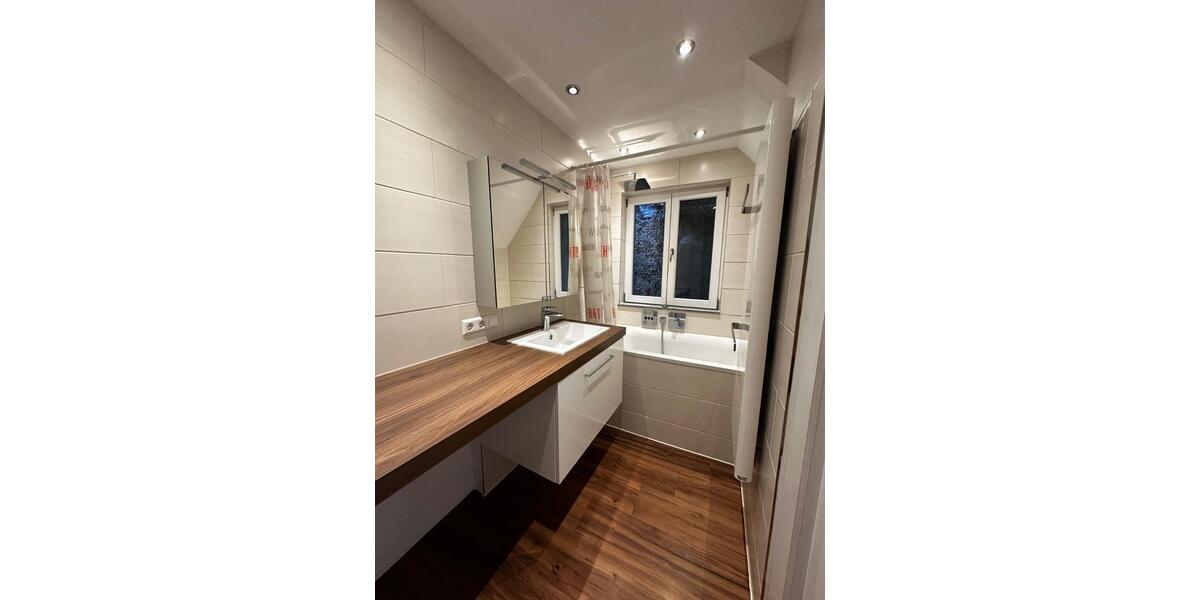 Reihenhaus Passau Mühltal - 5 Zimmer, 150 m&sup2;, 449.000&euro; | Angebot:26202298