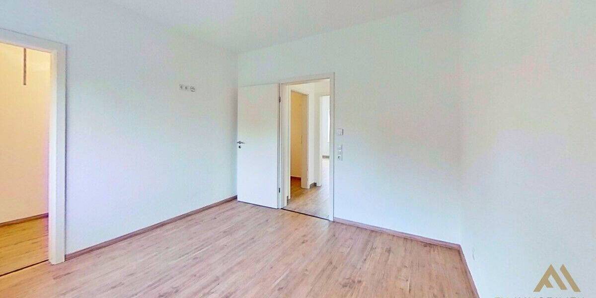 Etagenwohnung Löningen - 2 Zimmer, 65 m&sup2;, 680&euro; | Angebot:26858816