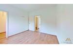 Etagenwohnung Löningen - 2 Zimmer, 65 m&sup2;, 680&euro; | Angebot:26858816
