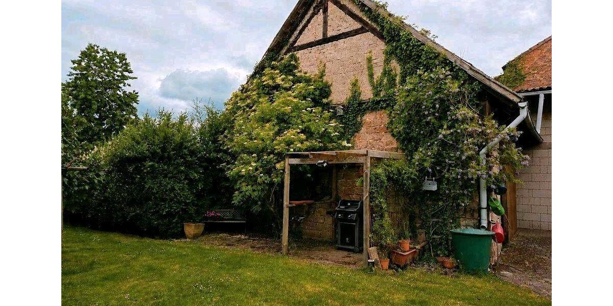 Bauernhaus, Landhaus Battweiler - 7 Zimmer, 350 m&sup2;, 420.000&euro; | Angebot:27254947